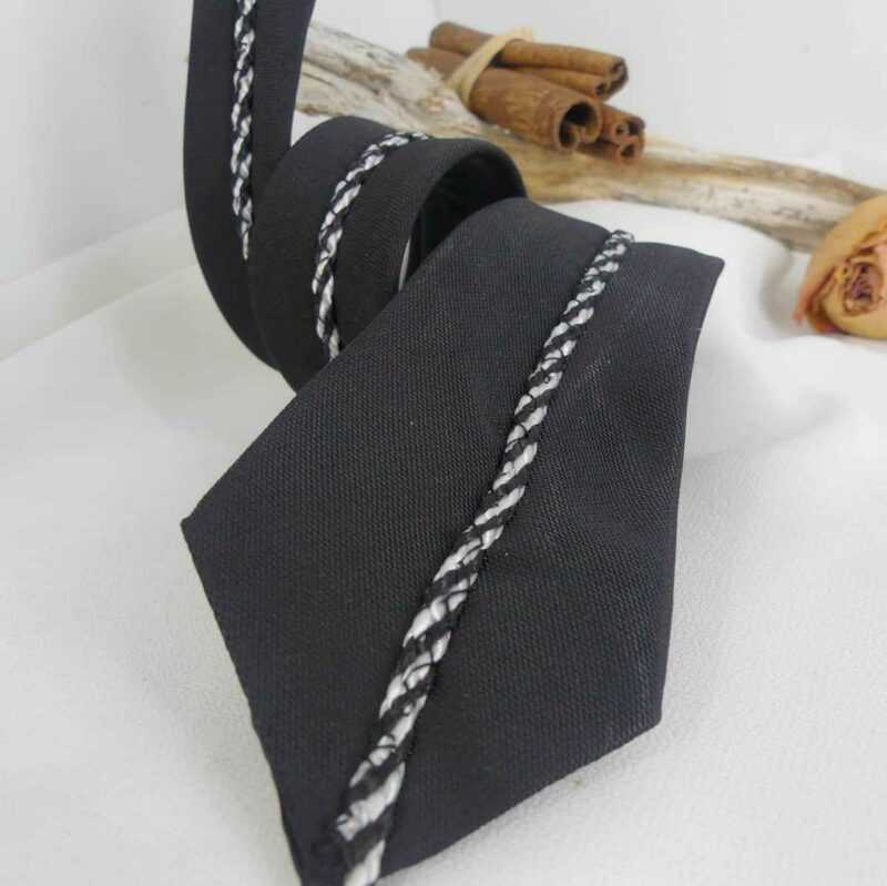 Collier Bico – Image 3