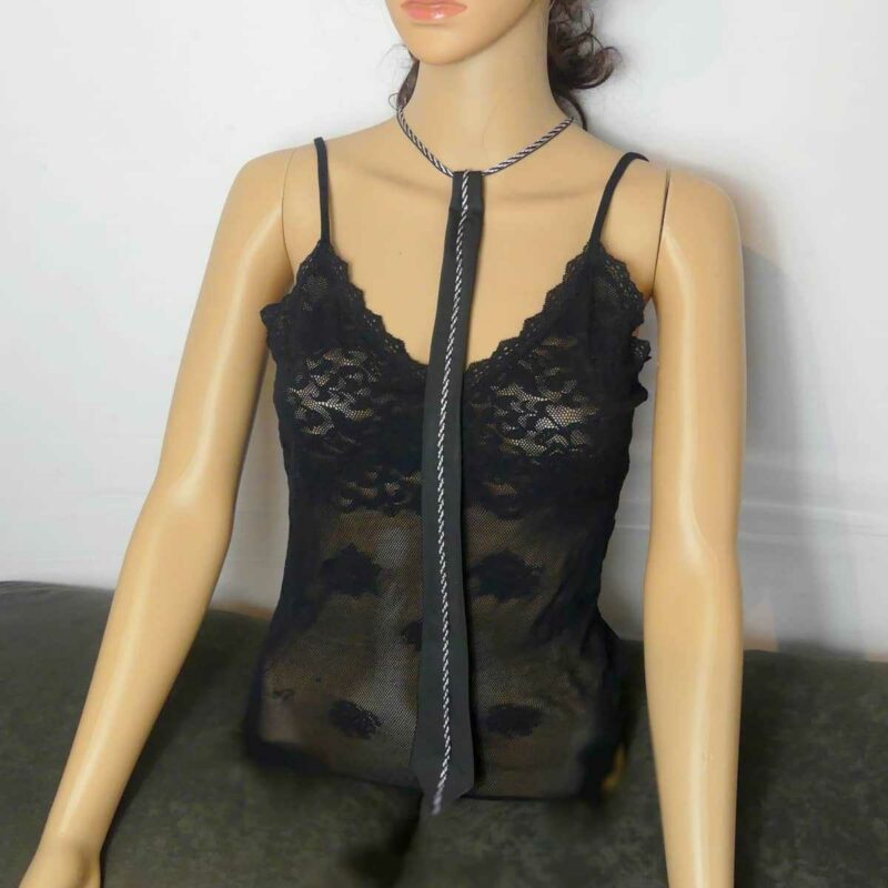 Collier Bico – Image 5