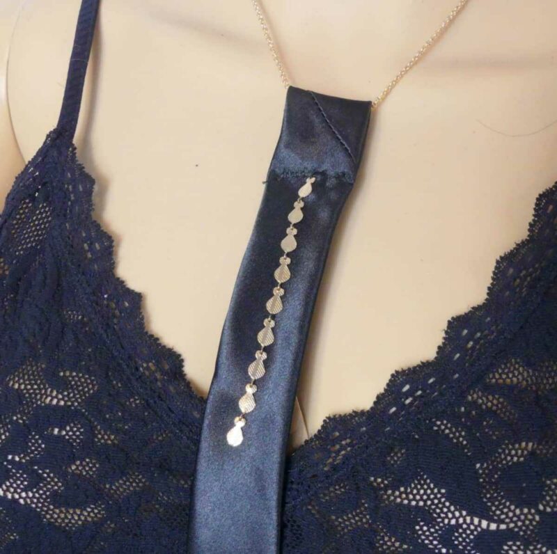 Collier Koré – Image 2