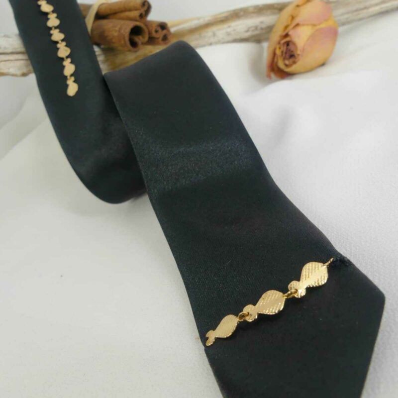 Collier Koré – Image 4