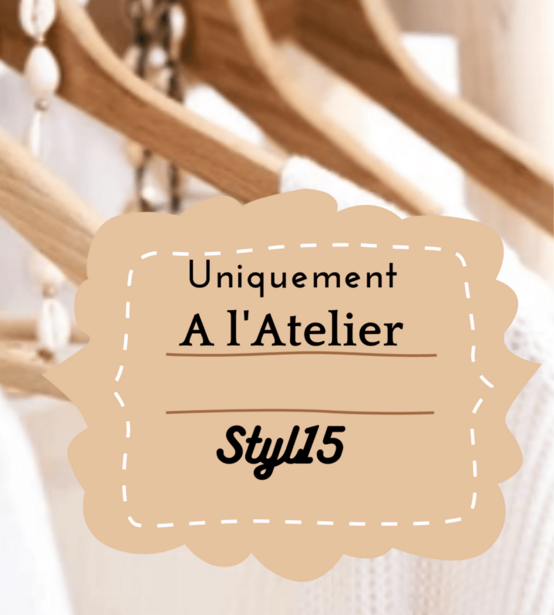 Styl15
