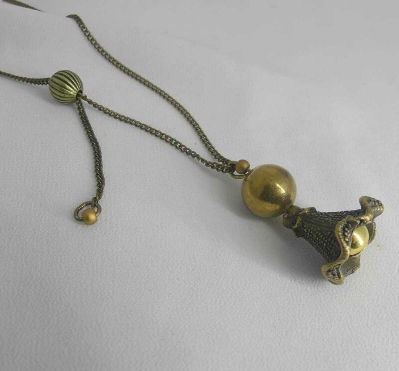 Collier Chantelle – Image 2