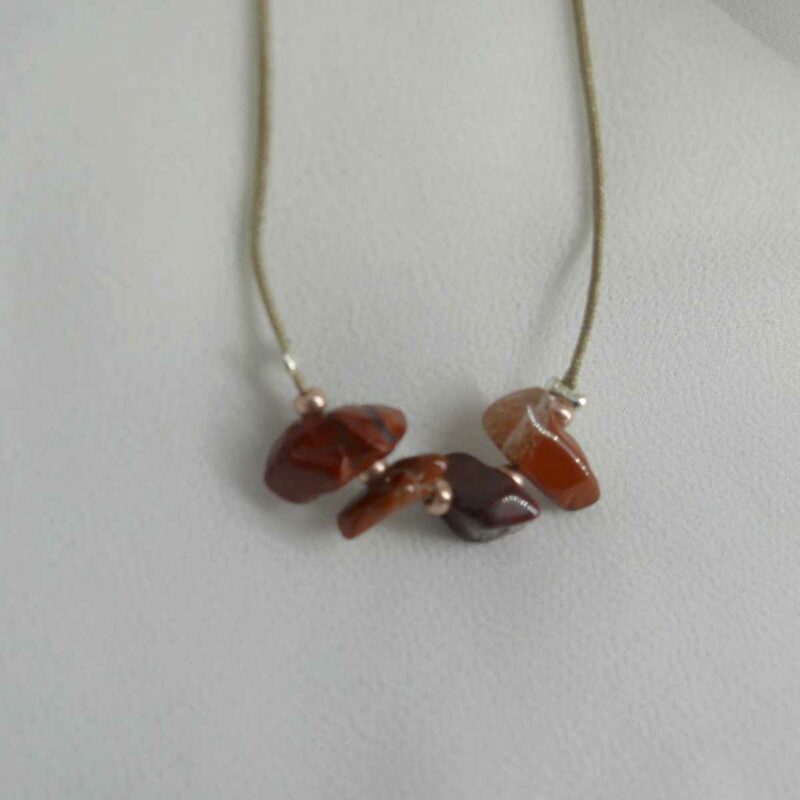 Bracelet JaspeRouge – Image 3