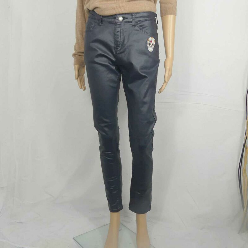 Pantalon Calvi
