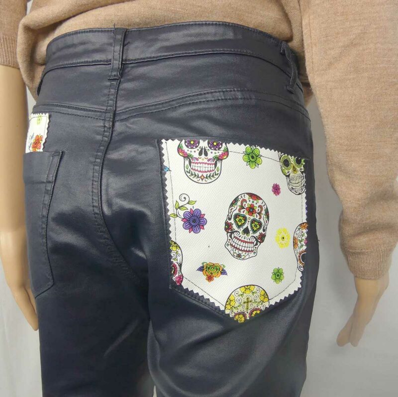 Pantalon Calvi – Image 3