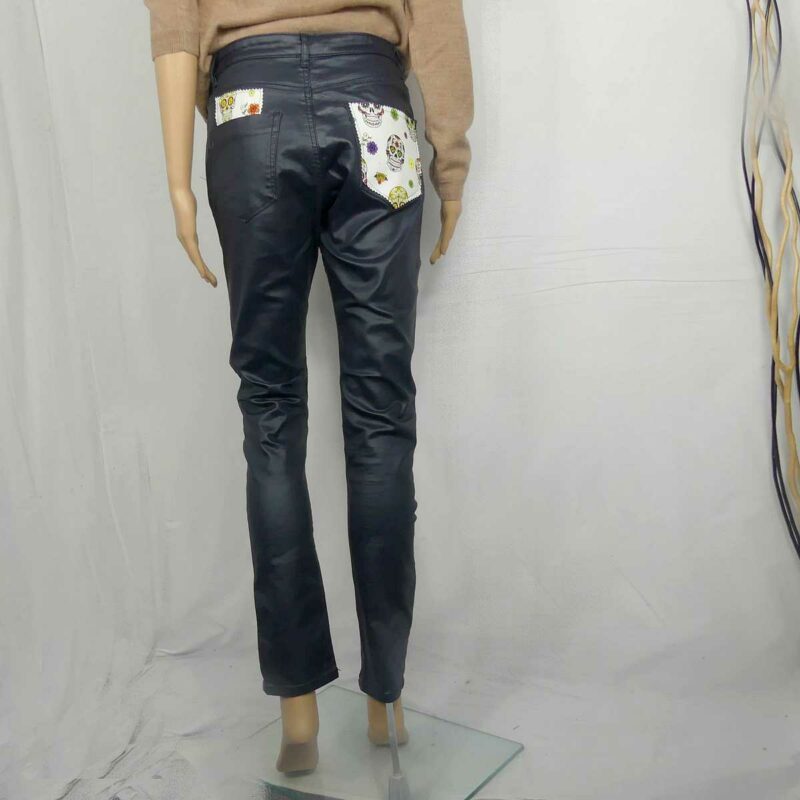 Pantalon Calvi – Image 4