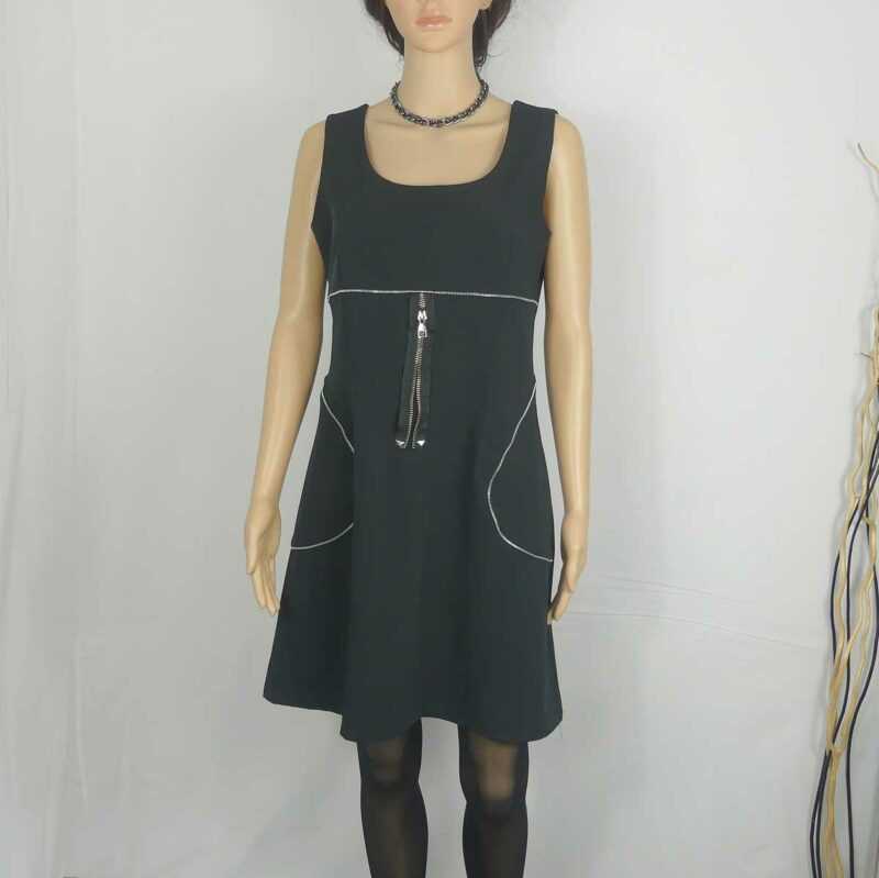 Robe Gliss