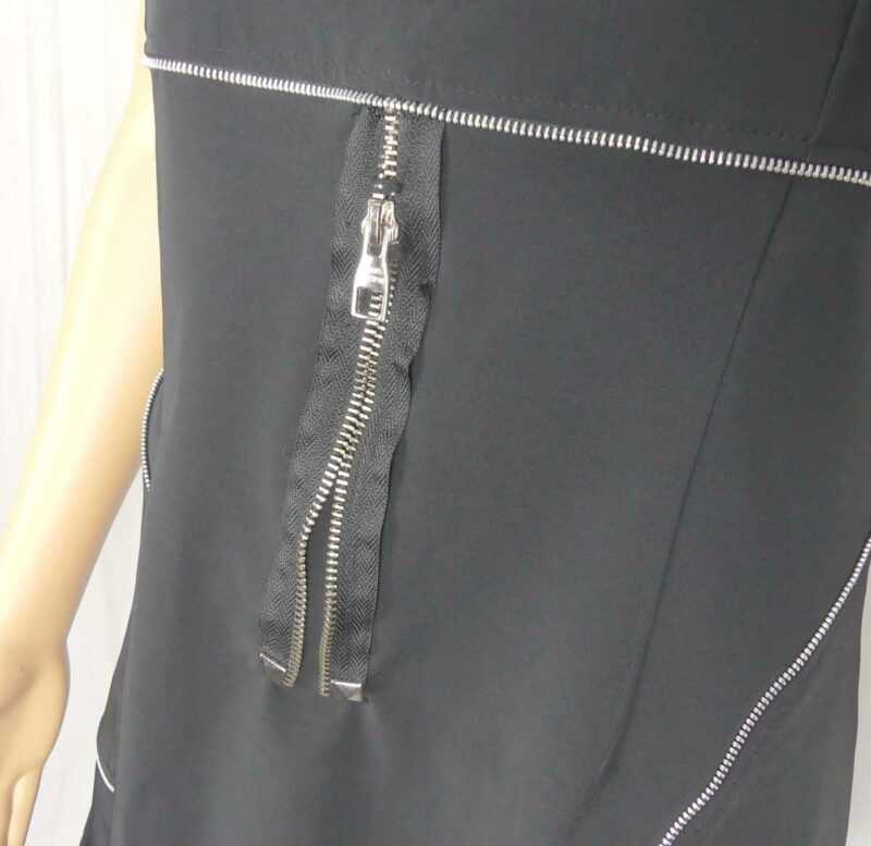 Robe Gliss – Image 2
