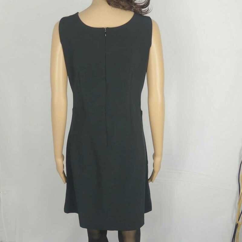 Robe Gliss – Image 3