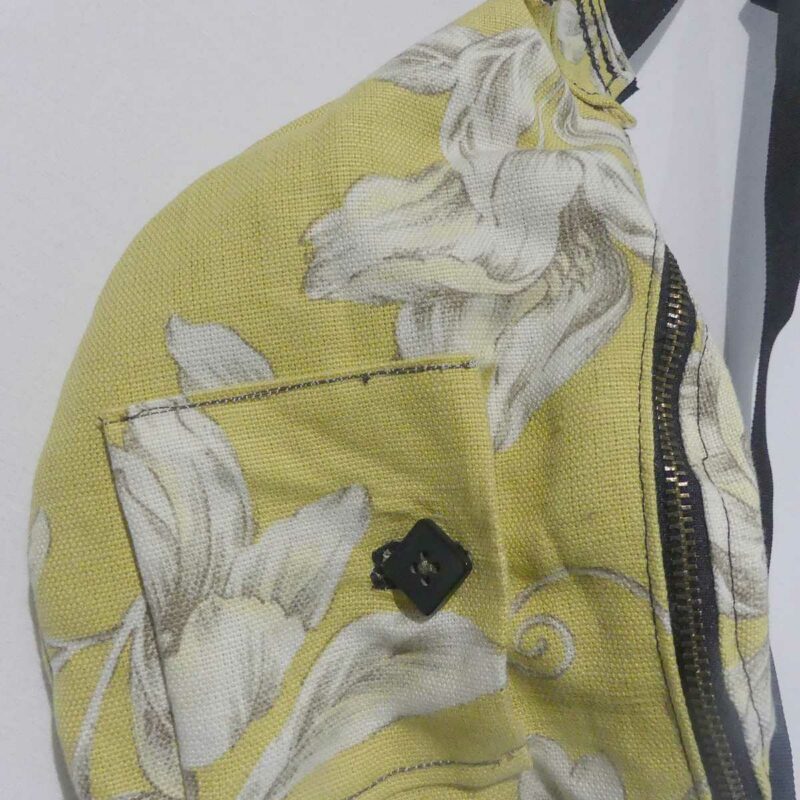 Sac Banane Banaune – Image 2