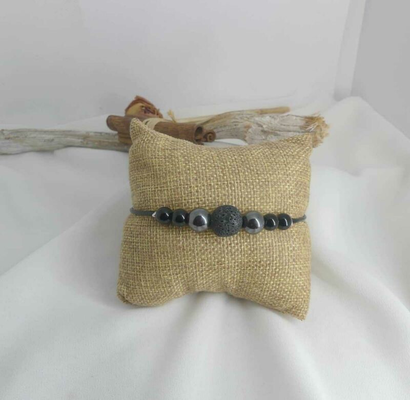 Bracelet Homme Tim – Image 3