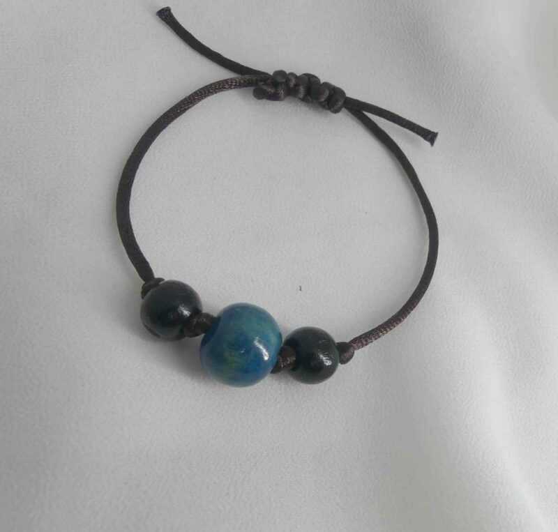 Bracelet Homme Anto