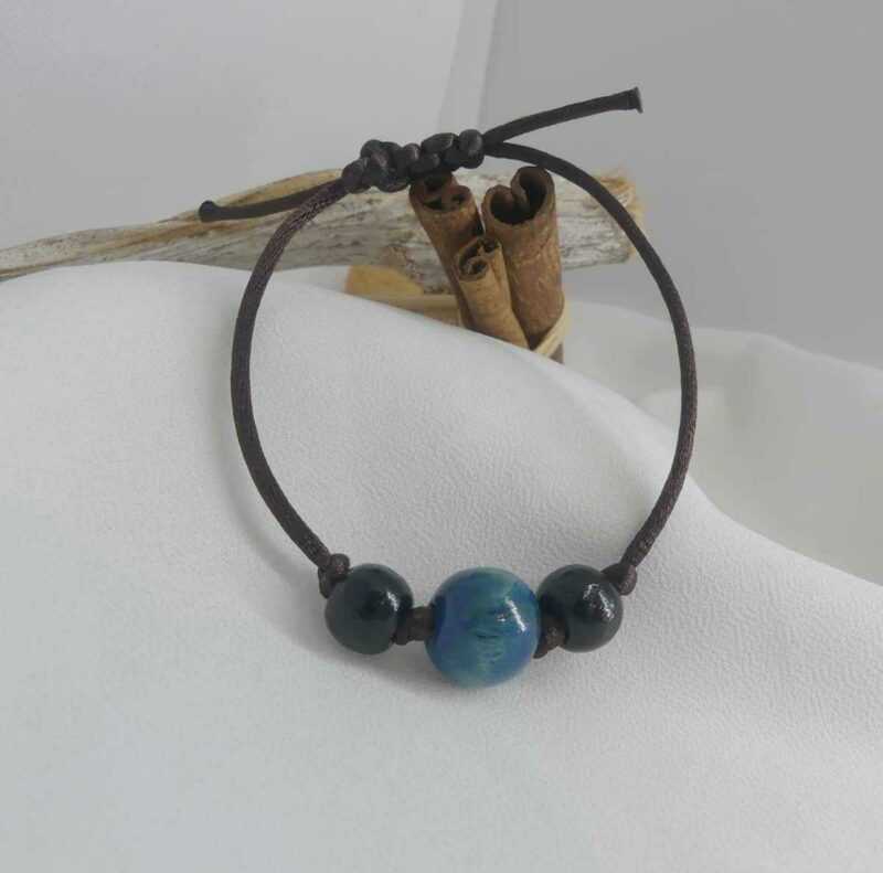 Bracelet Homme Anto – Image 3