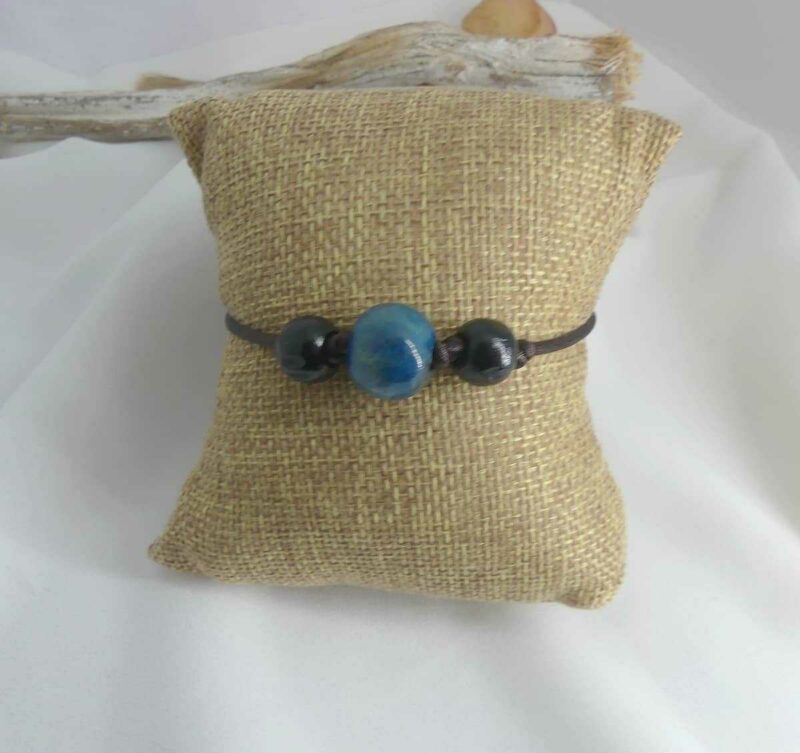 Bracelet Homme Anto – Image 2