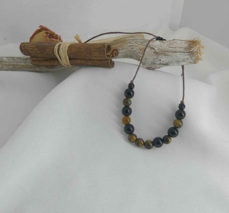 Bracelet Homme Jak – Image 2