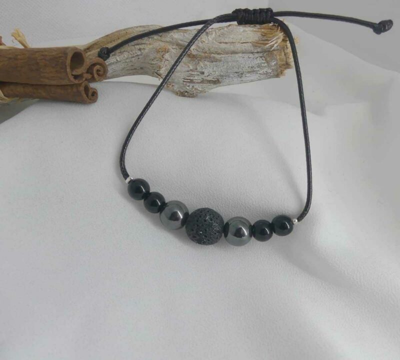 Bracelet Homme Tim – Image 2