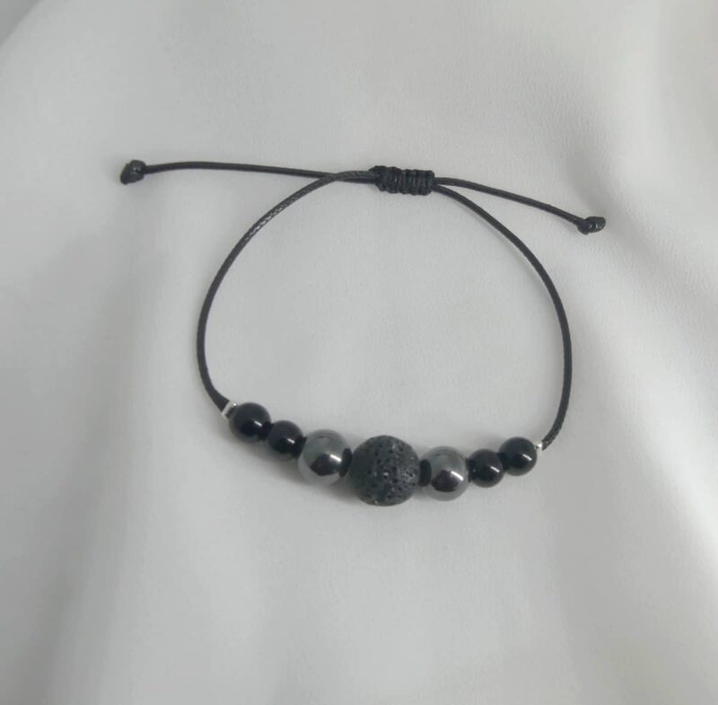 Bracelet Homme Tim