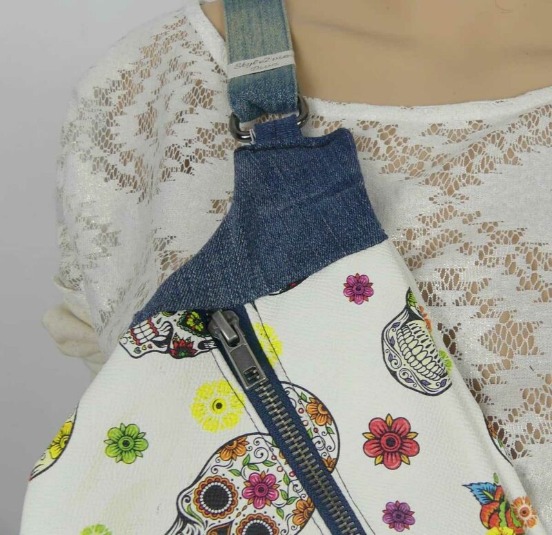 Sac Banane Calablan – Image 2