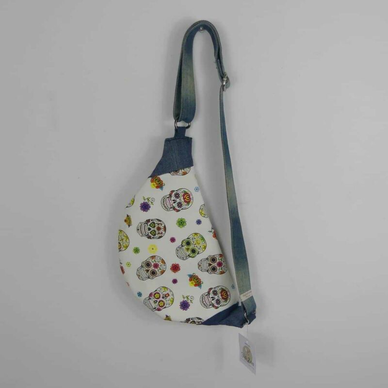 Sac Banane Calablan – Image 3