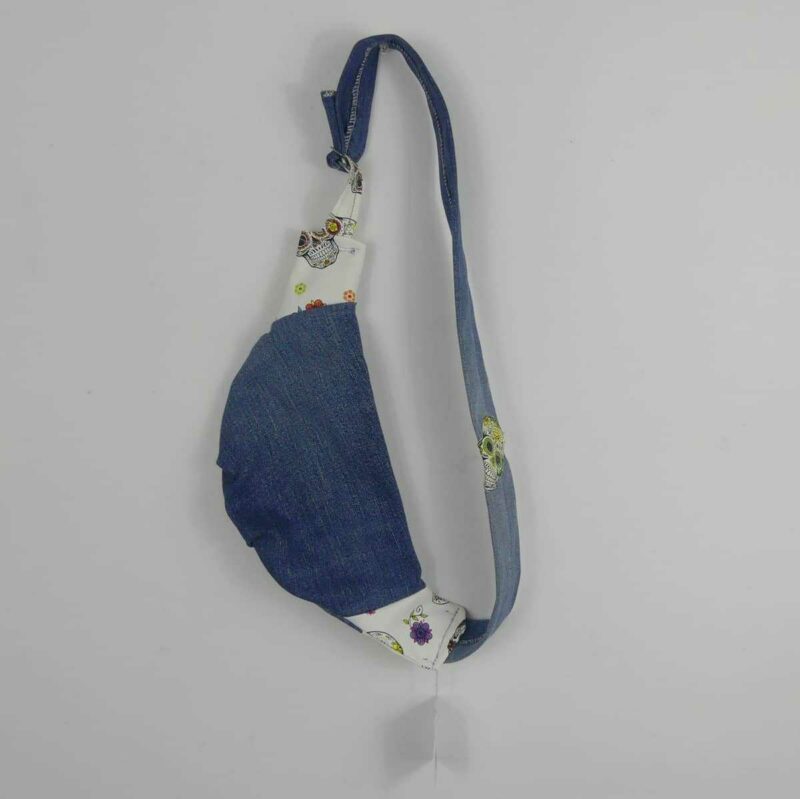 Sac Banane CalablanBB – Image 3