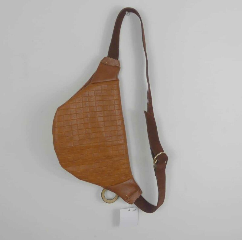 Sac Banane Choco – Image 3