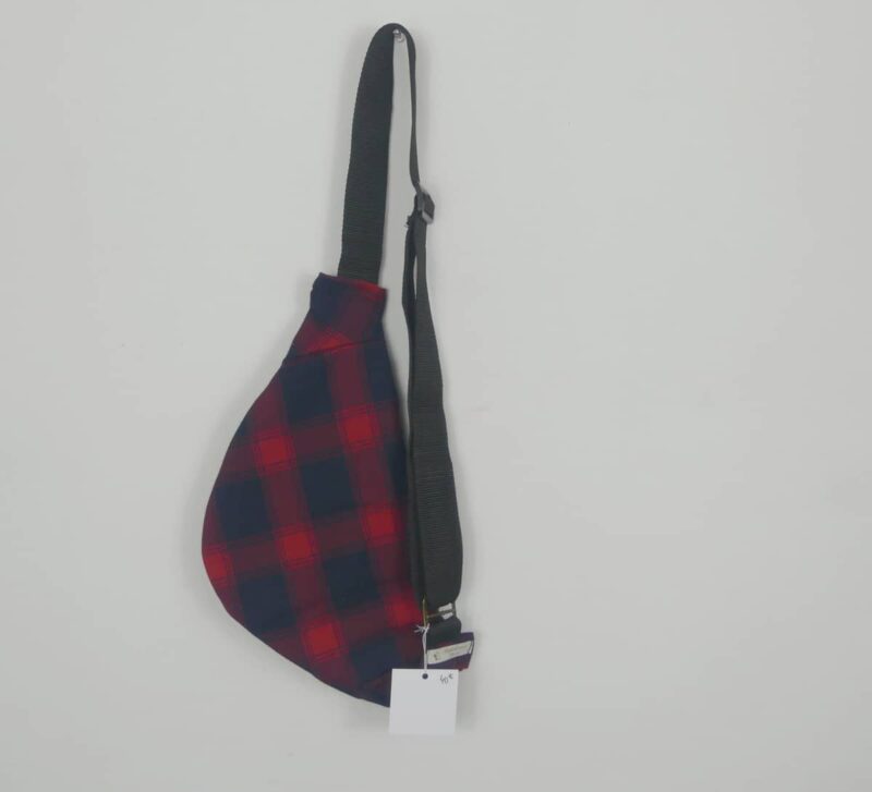 Sac Banane Golfy – Image 3