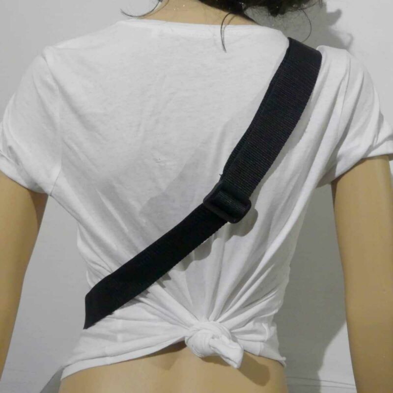 Sac Banane Golfy – Image 4