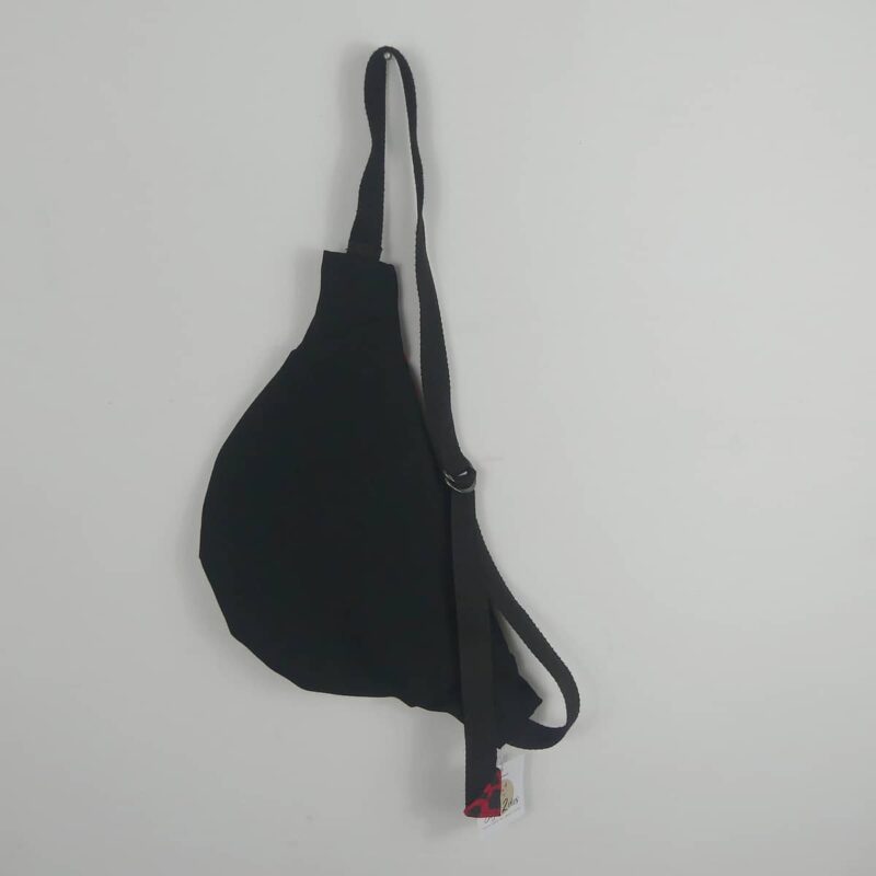 Sac Banane Kas – Image 3