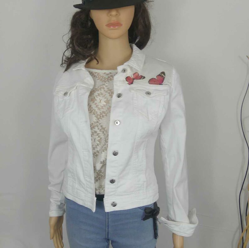 Veste Angy – Image 2