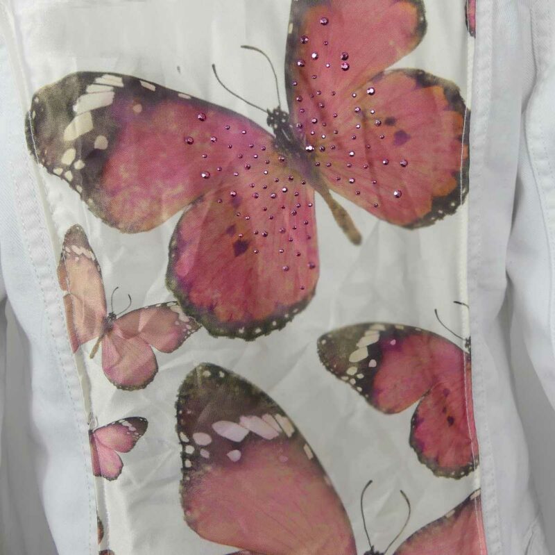 Veste Angy – Image 5