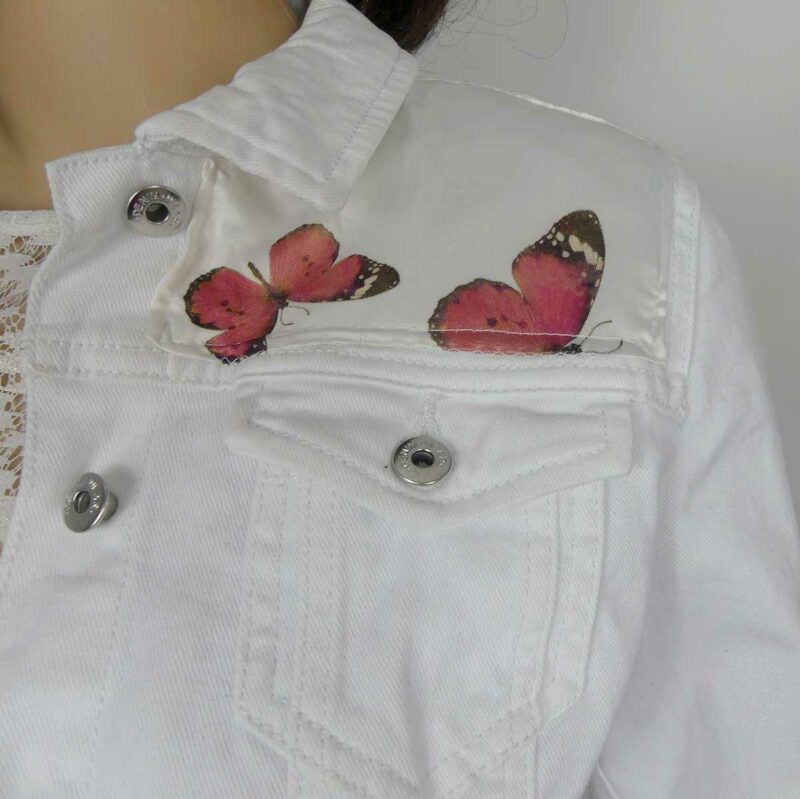 Veste Angy – Image 3