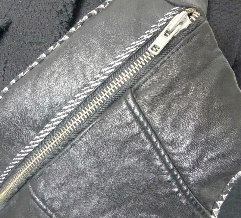 Sac Banane Bicosel – Image 2