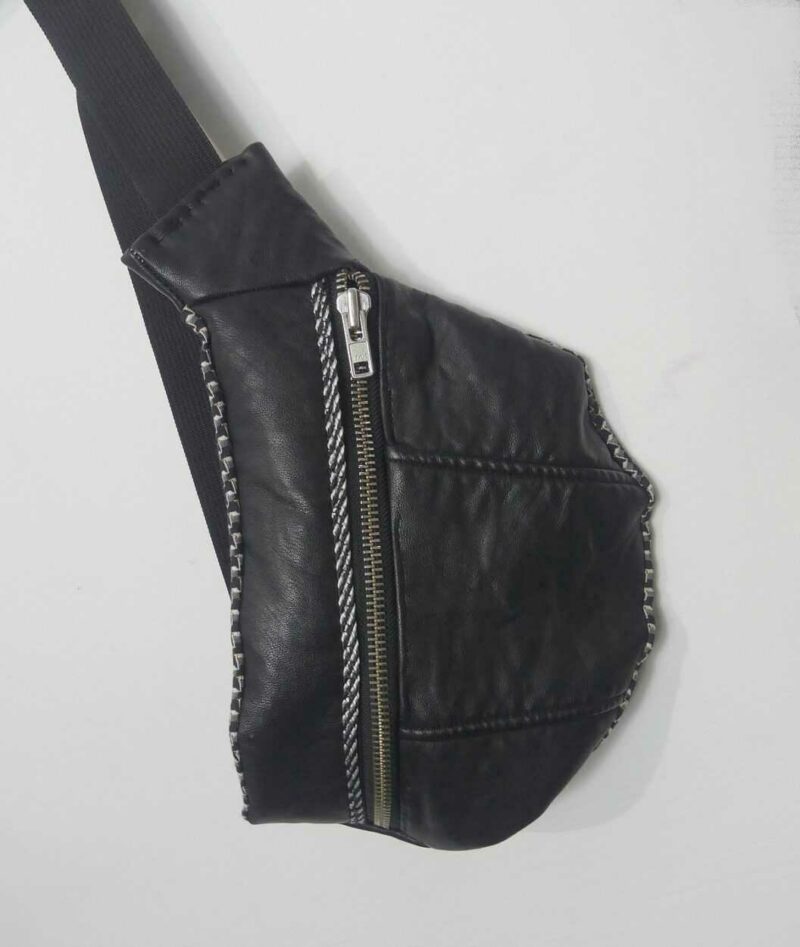 Sac Banane Bicosel – Image 3