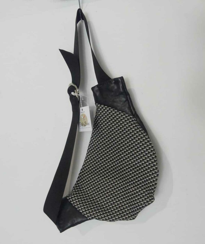 Sac Banane Bicosel – Image 4