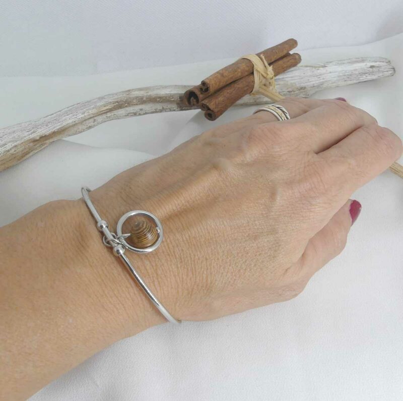 Bracelet Boirc – Image 2