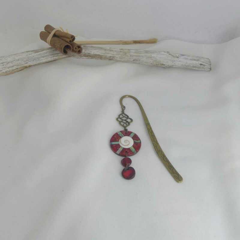 Bijoux Marque Pages Solired