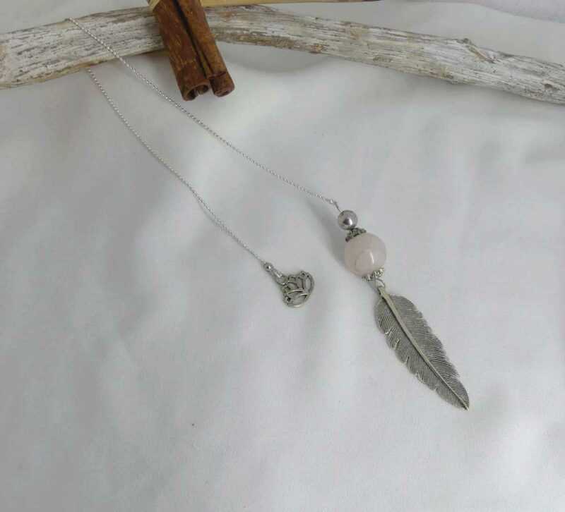 Pendule13