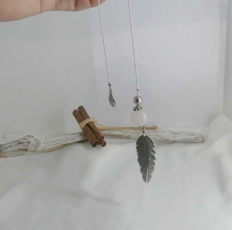 Pendule13 – Image 2