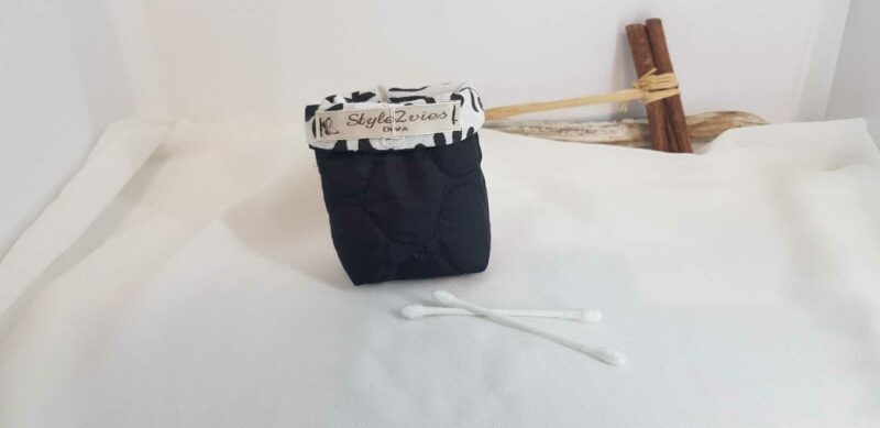 Mini Panière Balipt