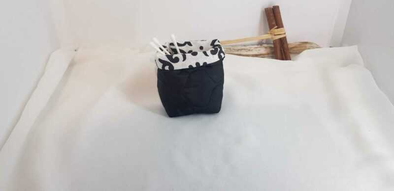 Mini Panière Balipt – Image 2