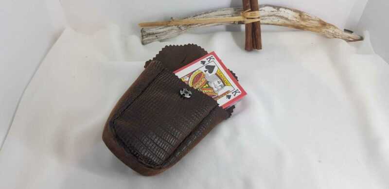 Etui Crocoec – Image 2