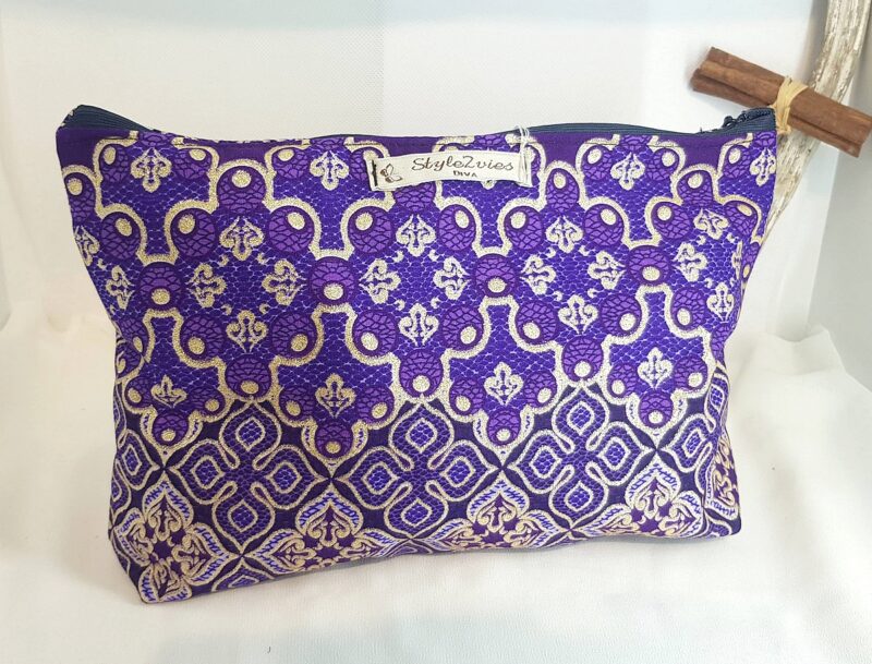 Trousse Marocotg