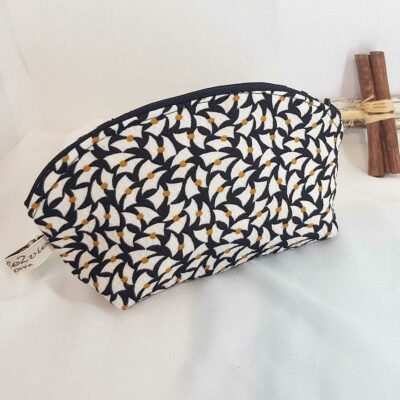 Trousse Lilitm2