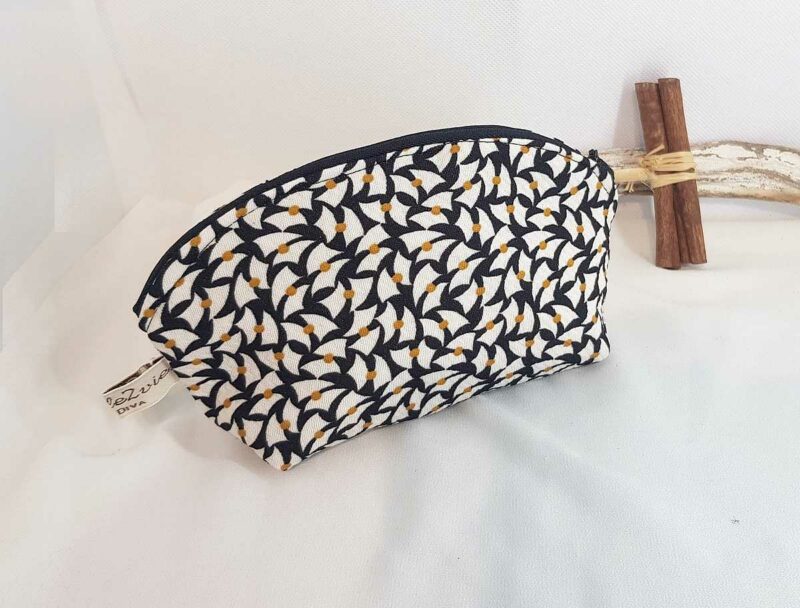 Trousse Lilitm2