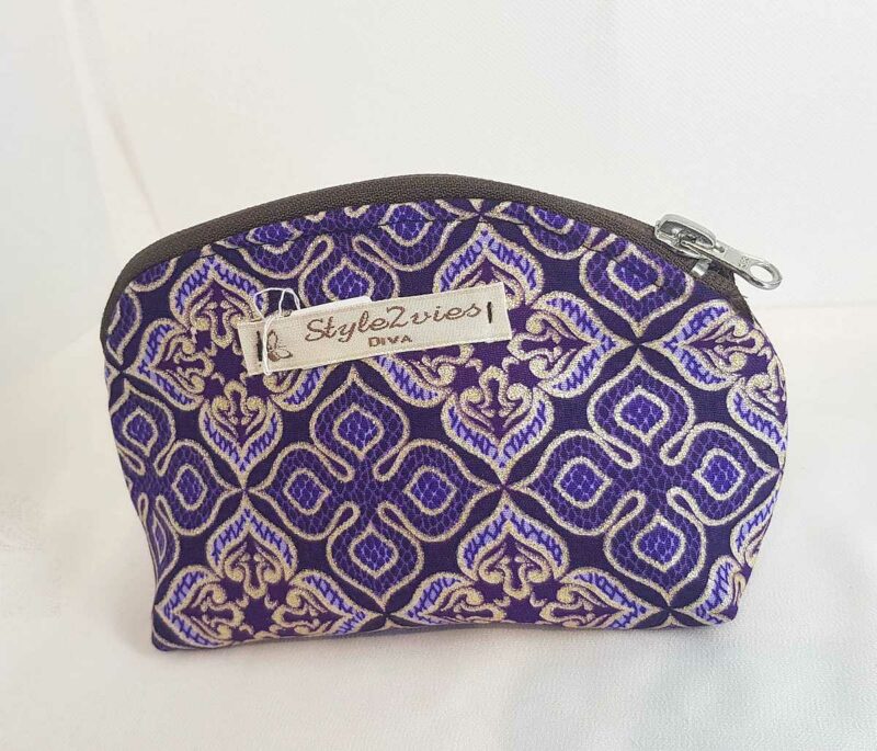 Trousse Marocotm3