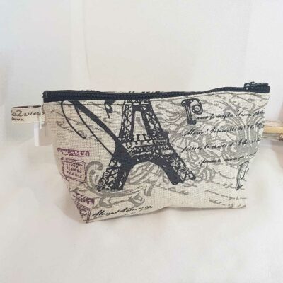 Trousse Paristm