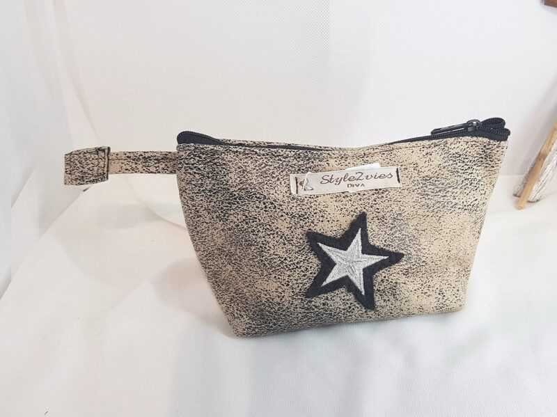 Trousse Sabletm1