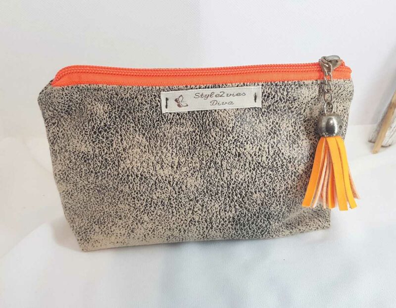 Trousse Sabletm2