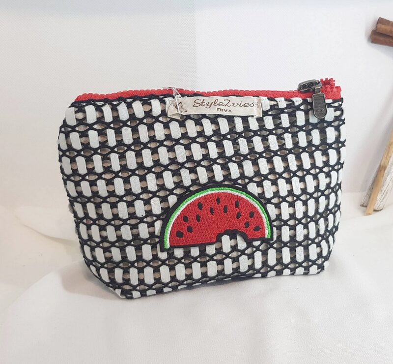 Trousse Verytm
