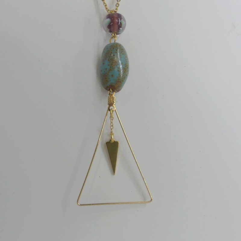 Collier Cleo – Image 3